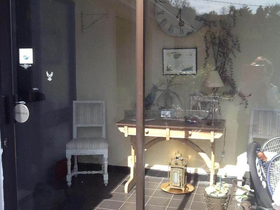 לינה וארוחת בוקר מידלטון Carrigshane House מראה חיצוני תמונה